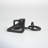 Alize Figurines & Sculptures-71134192
