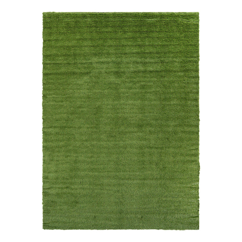 Cathlyn Indoor / Outdoor Rug, Rectangle 10' x 14'1"