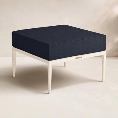 Repose-pieds Elegante