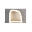 Armoire murale 3 tablettes Veda