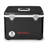 Engel Ice Chest in Black