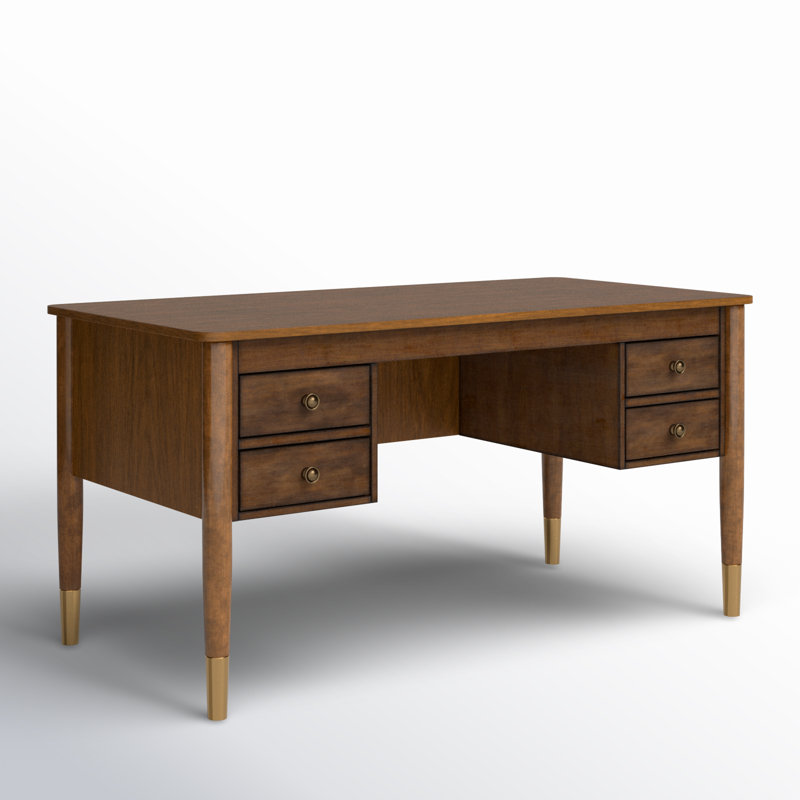 Bureau persé