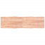 Solid Wood Table Top-94554440-94554424