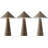 Buntin Table Lamp-1450164130