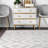 Frances Geometric Indoor Rug-2085940792
