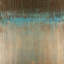 Tiffany Shimmer Print by Chelsea Art Studio-26698934