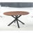 Extensible Table Leg,DINING TABLE,OFFICE TABLE,COFFEE TABLE,MDF