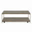 Table basse Corbeta