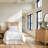 Chippendale Open-Frame Bed-113606371-100709547