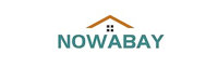 NOWABAY logo