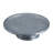 Crosson Cake Stand