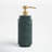 Noki Marble Soap / Lotion Dispenser