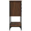 Muhlfeld 100cm Sideboard-301257745