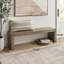 Banc de salle à manger en bois-204146051-204146050