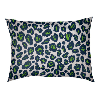 Coussin d'extérieur Seattle