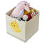 Organisateur de jouets pour animaux
