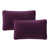 Plum is out of stock