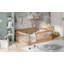 Structure de lit double en bois-38426047-38426042