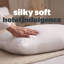Silentnight Hotel Collection Pillows - 6 Pack