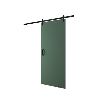 Veneer Sliding Doors