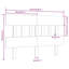 Jasee Solid Wood Headboard-967303665-1003084822