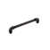 Pipeline Collection Pull 6-5/16 Inch