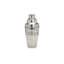 Cocktail Shaker