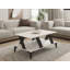 Table basse-2017229648
