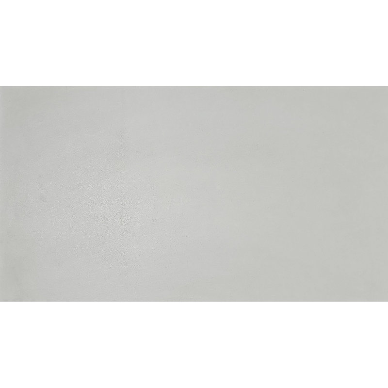 Carreau de porcelaine crème 12 x 24 Infinite, Crème infinie