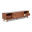 Zeller 79'' Media Console-324599273