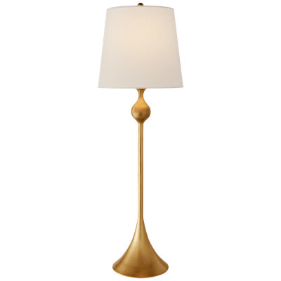 AERIN Dover Buffet Lamp