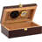 Cielo Wood Cigar Humidor