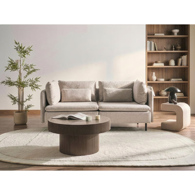 Taviona Sofa