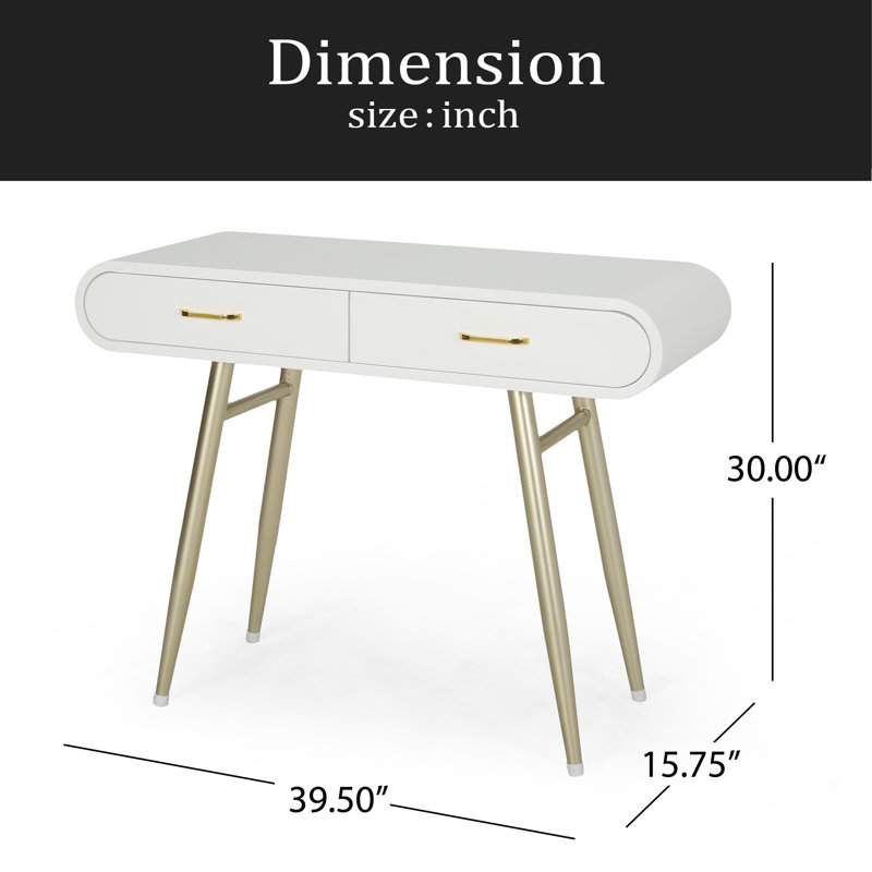 Bureau d'ordinateur