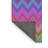 Chevron Indoor Rug-314620730