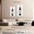 Wine Bottle-228126266
