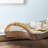 Hobbs Aluminum Tray - Set of 2-1129887725-1129887507-1129887506