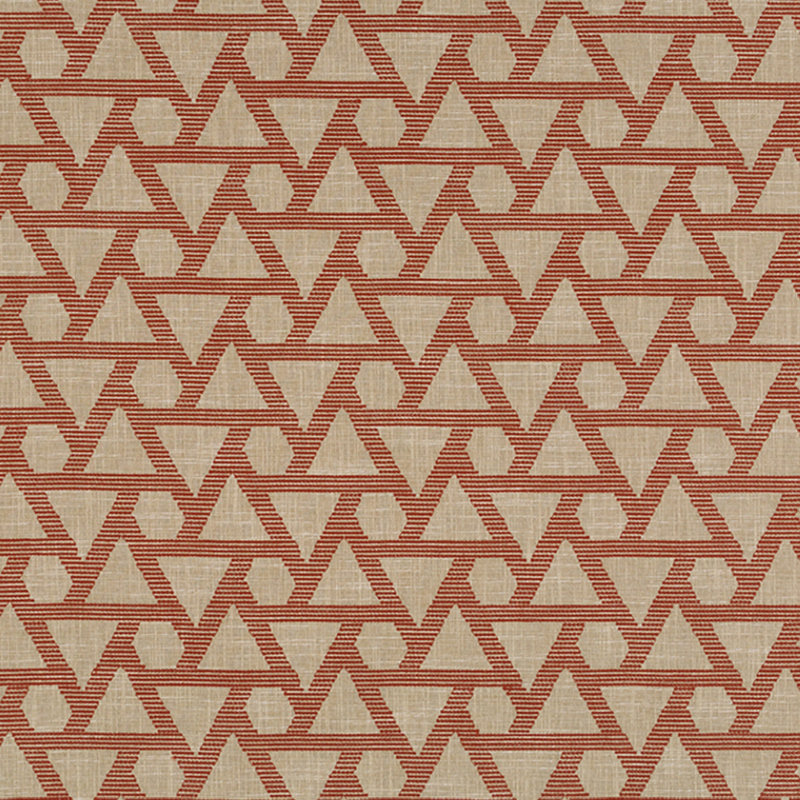 Tissu Modern Modern, Kaki