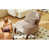 Tissu chameau