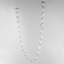 21 - Light LED Flush Mount-1782433140