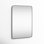 Eaton Modern & Contemporary Accent Mirror