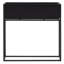 Antera Elevated Planter-1235915082