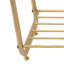 Portemanteau Jolecia-1740265097