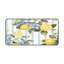 Polyester Desk Pad-660012327