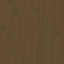 Messick Solid Wood Headboard-1843739323-1821156077
