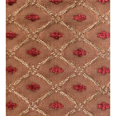 Performance Fabric