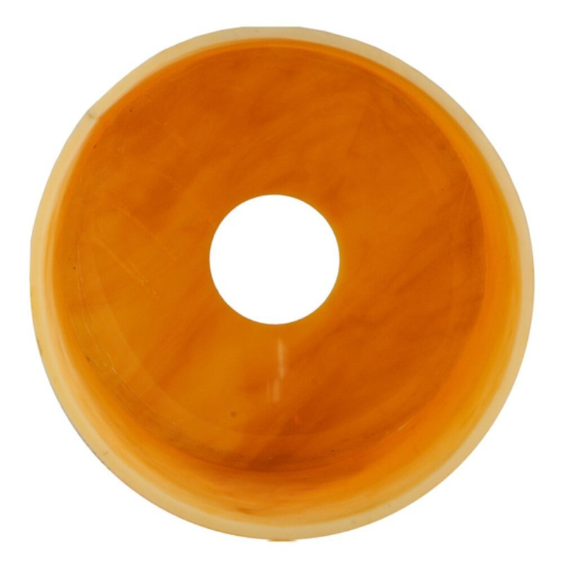 Cylindre Drum Pendant Shade