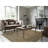 Cabren Hand Knotted Wool Rug