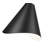 Barrera 12 inch 1 Light Pendant-2124687948-2124687951