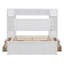 Lit plateforme avec rangement Arnitha-1920891065-1925754334-2133047312